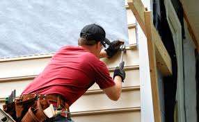 Best Siding Removal and Disposal  in Cedar Mill, OR